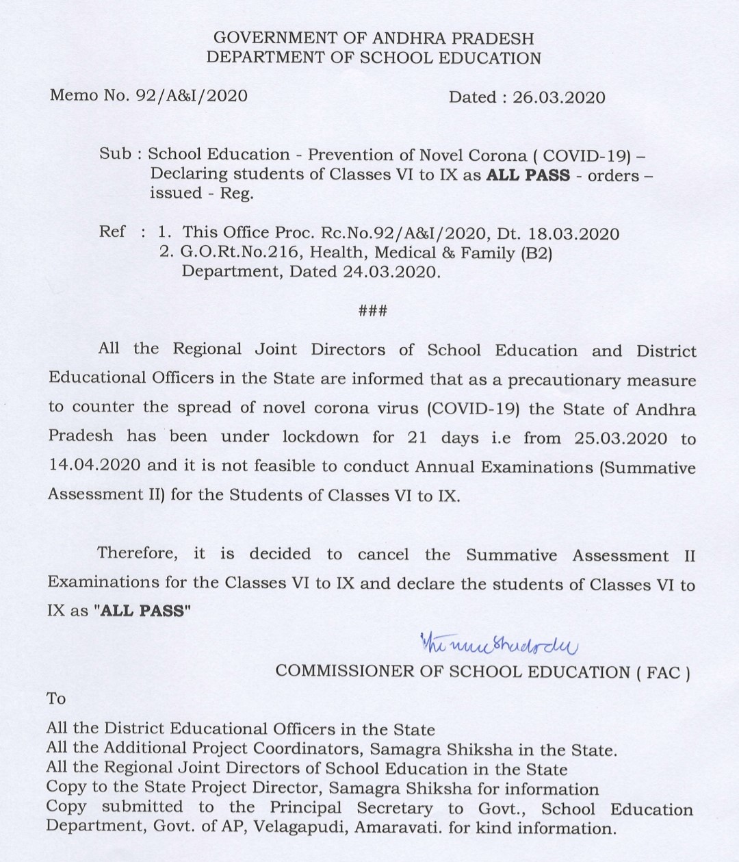 Andhra Pradesh Land Registration Form 32a Pdf 305 20fredrchadd