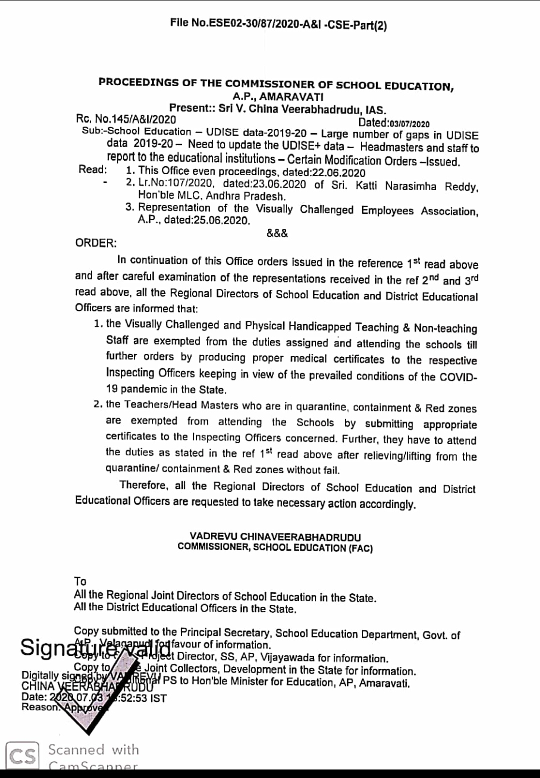 cm relief fund telangana application form pdf 79