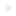 bak